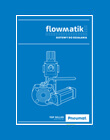 Katalog Flowmatik - Gotowy do działania